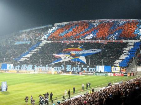 19-OM-ASSE 04.jpg